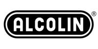 Alcolin-01