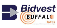 Bidvest-Buffal-01