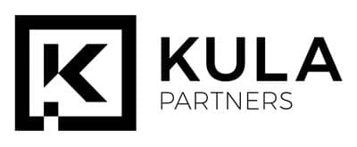 Kula Partners