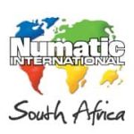 Numatic_Logo_South_Africa-01