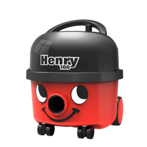 henry160-removebg-preview