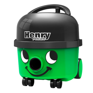 henry_pet_care-removebg-preview